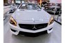 2015 Mercedes-Benz SL65