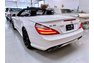 2015 Mercedes-Benz SL65