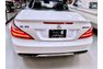 2015 Mercedes-Benz SL65