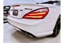 2015 Mercedes-Benz SL65