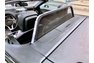 2015 Mercedes-Benz SL65