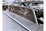 2015 Mercedes-Benz SL65