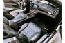 2015 Mercedes-Benz SL65
