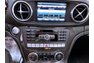 2015 Mercedes-Benz SL65