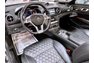 2015 Mercedes-Benz SL65