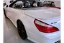 2015 Mercedes-Benz SL65