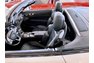 2015 Mercedes-Benz SL65