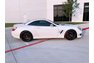 2015 Mercedes-Benz SL65
