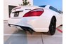 2015 Mercedes-Benz SL65