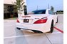 2015 Mercedes-Benz SL65