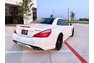2015 Mercedes-Benz SL65