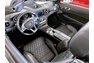 2015 Mercedes-Benz SL65