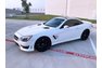 2015 Mercedes-Benz SL65