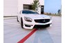 2015 Mercedes-Benz SL65