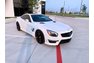 2015 Mercedes-Benz SL65