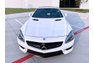 2015 Mercedes-Benz SL65