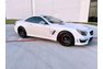 2015 Mercedes-Benz SL65