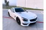 2015 Mercedes-Benz SL65