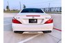 2015 Mercedes-Benz SL65