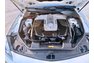 2015 Mercedes-Benz SL65