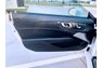 2015 Mercedes-Benz SL65