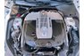 2015 Mercedes-Benz SL65