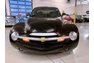 2003 Chevrolet SSR