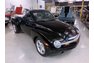 2003 Chevrolet SSR