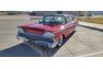 1959 Ford Galaxie