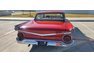 1959 Ford Galaxie