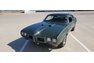 1970 Pontiac GTO