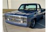 1986 Chevrolet C/1500