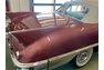 1957 Cadillac Eldorado Convertible