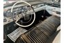 1957 Cadillac Eldorado Convertible