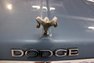 1985 Dodge D100