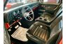 1987 Chevrolet C10