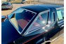 1979 Ford Thunderbird