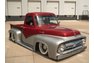 1954 Ford F100