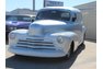 1948 Chevrolet Sedan Delivery