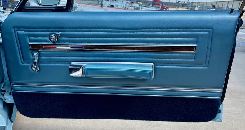 1966 Plymouth Sport Fury 25
