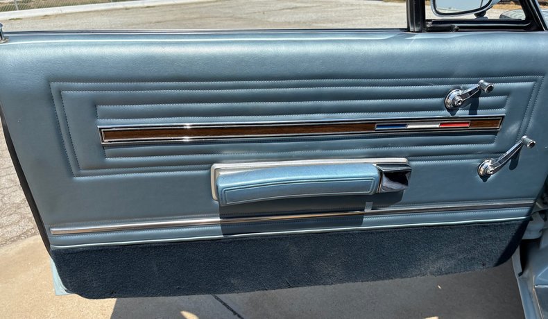 1966 Plymouth Sport Fury 24