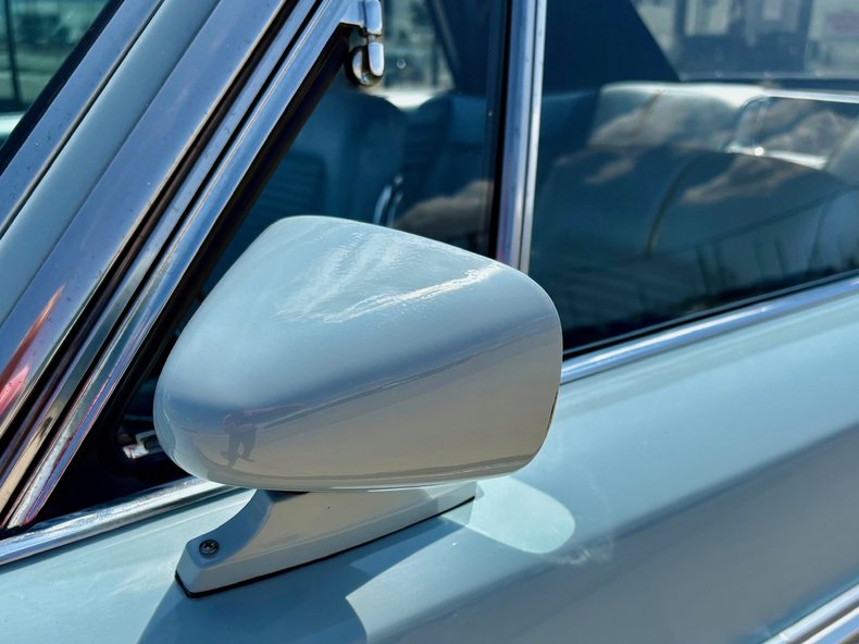 1966 Plymouth Sport Fury 29