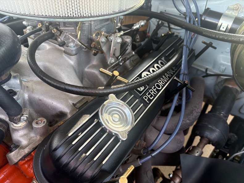 1966 Plymouth Sport Fury 35
