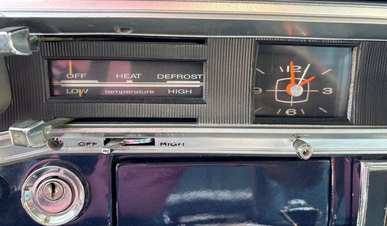 1966 Plymouth Sport Fury 40