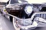 1955 Cadillac Eldorado Convertible
