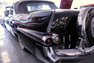 1955 Cadillac Eldorado Convertible