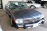 1989 Mercedes 560