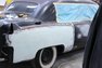 1955 Cadillac Limo