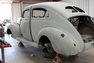 1939 Ford -