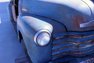 1953 Chevrolet Chevy